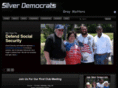 fortbenddemocrats.net