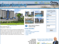 fourseasonsob.com