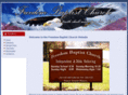 freedombaptistchurch.org