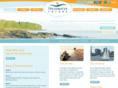 freshwaterfuture.org