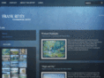 frixeygalleries.com