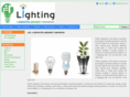 ftlighting.com