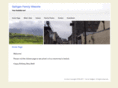 galligans.net