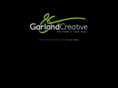 garlandcreative.com