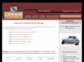 gatewaysecurestorage.com