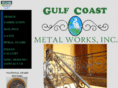 gcmetalworks.com