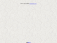 geomissions.com