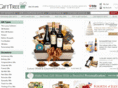 ggifttree.com