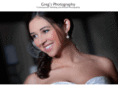 gjbphotos.com