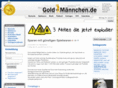 gold-maennchen.de