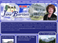 goldsboronewhomes.com