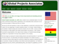 gpaltd.net