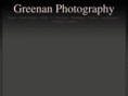 greenanphotography.com