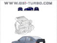 gsi-turbo.com