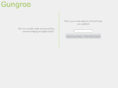 gungroo.com