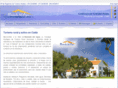 haciendadelagua.com