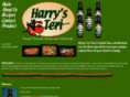 harrysteri.com