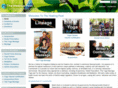 healingpost.org