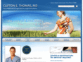 heartburn-free.com