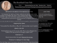 heartlandcoinclub.com