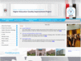 heqipyemen.org