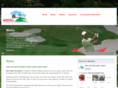 herohondaindianopen.com