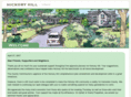 hickoryhillupdate.com