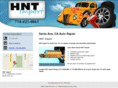 hntimport.com