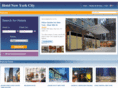hotelnewyorkcity.net