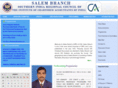 icaisalem.org