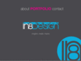 in8-design.com