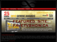 infinitymedia.ca