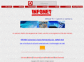 infonetsrl.com