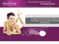 institut-promesse.fr