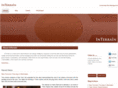 interrain.net