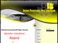 iron-horses-mc-stolpe.com