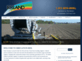 irrigation-reel.com