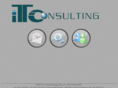 it-consulting.it