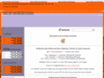izimanager-design.com