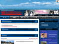 izu-wandaful.net