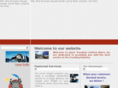 jasontrucking.com