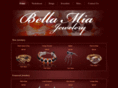jewelerysite.net