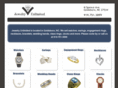 jewelryunlimitedgoldsboro.com