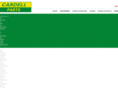 jlddistribution.com