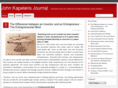 johnkapeleris.com