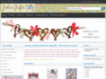jolie-gifts.com
