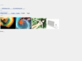 joycd.com