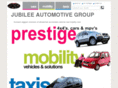 jubileeauto.net