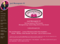 justmonogramit.net