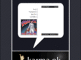 karmaok.com